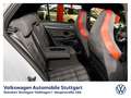 Volkswagen Golf GTI 2.0 TSI Navi Klima SHZ Kamera LED Blanc - thumbnail 13