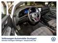 Volkswagen Golf GTI 2.0 TSI Navi Klima SHZ Kamera LED Blanc - thumbnail 3