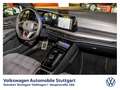 Volkswagen Golf GTI 2.0 TSI Navi Klima SHZ Kamera LED Blanc - thumbnail 5