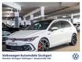 Volkswagen Golf GTI 2.0 TSI Navi Klima SHZ Kamera LED Blanc - thumbnail 1
