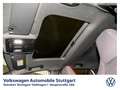 Volkswagen Golf GTI 2.0 TSI Navi Klima SHZ Kamera LED Blanc - thumbnail 12