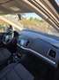 Volkswagen Sharan 2.0 TDI (BlueMotion Technology) Comfortline - thumbnail 14