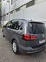 Volkswagen Sharan 2.0 TDI (BlueMotion Technology) Comfortline - thumbnail 9