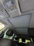 Volkswagen Sharan 2.0 TDI (BlueMotion Technology) Comfortline - thumbnail 11