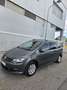 Volkswagen Sharan 2.0 TDI (BlueMotion Technology) Comfortline - thumbnail 1