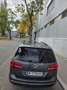 Volkswagen Sharan 2.0 TDI (BlueMotion Technology) Comfortline - thumbnail 8