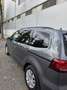 Volkswagen Sharan 2.0 TDI (BlueMotion Technology) Comfortline - thumbnail 5