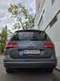 Volkswagen Sharan 2.0 TDI (BlueMotion Technology) Comfortline - thumbnail 7