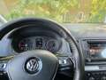 Volkswagen Sharan 2.0 TDI (BlueMotion Technology) Comfortline - thumbnail 10