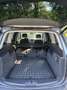 Volkswagen Sharan 2.0 TDI (BlueMotion Technology) Comfortline - thumbnail 20