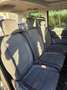 Volkswagen Sharan 2.0 TDI (BlueMotion Technology) Comfortline - thumbnail 16