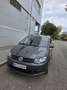 Volkswagen Sharan 2.0 TDI (BlueMotion Technology) Comfortline - thumbnail 2