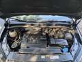 Volkswagen Sharan 2.0 TDI (BlueMotion Technology) Comfortline - thumbnail 17