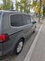 Volkswagen Sharan 2.0 TDI (BlueMotion Technology) Comfortline - thumbnail 4