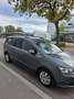 Volkswagen Sharan 2.0 TDI (BlueMotion Technology) Comfortline - thumbnail 3