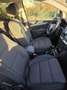 Volkswagen Sharan 2.0 TDI (BlueMotion Technology) Comfortline - thumbnail 15
