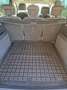 Volkswagen Sharan 2.0 TDI (BlueMotion Technology) Comfortline - thumbnail 19