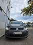 Volkswagen Sharan 2.0 TDI (BlueMotion Technology) Comfortline - thumbnail 6