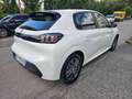 Peugeot 208 PureTech 100 Stop&Start 5 porte Active Pack Bianco - thumbnail 5