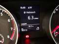 Volkswagen T6 Transporter T6.1 Transporter Blanc - thumbnail 9