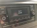 Volkswagen T6 Transporter T6.1 Transporter Blanc - thumbnail 10