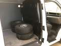 Volkswagen T6 Transporter T6.1 Transporter Blanc - thumbnail 6
