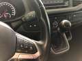 Volkswagen T6 Transporter T6.1 Transporter Blanc - thumbnail 11