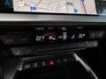 Audi RS3 Limo 2.5 TFSI quattro S-tr. *19 ZOLL / MATRIX LED / OP SCHWARZ PLUS / RS-SPORTABGASANL. / NAVI / ACC / DCC / FEINNAPPA / Grün - thumbnail 6