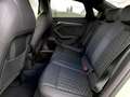 Audi RS3 Limo 2.5 TFSI quattro S-tr. *19 ZOLL / MATRIX LED / OP SCHWARZ PLUS / RS-SPORTABGASANL. / NAVI / ACC / DCC / FEINNAPPA / Grün - thumbnail 12