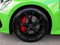 Audi RS3 Limo 2.5 TFSI quattro S-tr. *19 ZOLL / MATRIX LED / OP SCHWARZ PLUS / RS-SPORTABGASANL. / NAVI / ACC / DCC / FEINNAPPA / Grün - thumbnail 15