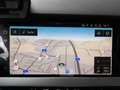 Audi RS3 Limo 2.5 TFSI quattro S-tr. *19 ZOLL / MATRIX LED / OP SCHWARZ PLUS / RS-SPORTABGASANL. / NAVI / ACC / DCC / FEINNAPPA / Grün - thumbnail 5