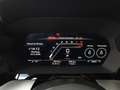 Audi RS3 Limo 2.5 TFSI quattro S-tr. *19 ZOLL / MATRIX LED / OP SCHWARZ PLUS / RS-SPORTABGASANL. / NAVI / ACC / DCC / FEINNAPPA / Grün - thumbnail 7