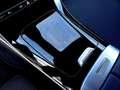Mercedes-Benz C 220 C SW 220 d mhev Sport auto Grigio - thumbnail 9