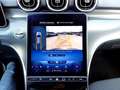 Mercedes-Benz C 220 C SW 220 d mhev Sport auto Grigio - thumbnail 12