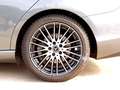Mercedes-Benz C 220 C SW 220 d mhev Sport auto Grigio - thumbnail 14