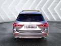Mercedes-Benz C 220 C SW 220 d mhev Sport auto Grigio - thumbnail 3
