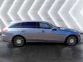 Mercedes-Benz C 220 C SW 220 d mhev Sport auto Grigio - thumbnail 5