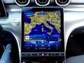 Mercedes-Benz C 220 C SW 220 d mhev Sport auto Grigio - thumbnail 11