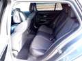 Mercedes-Benz C 220 C SW 220 d mhev Sport auto Grigio - thumbnail 7