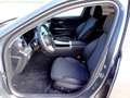 Mercedes-Benz C 220 C SW 220 d mhev Sport auto Grigio - thumbnail 6
