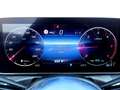 Mercedes-Benz C 220 C SW 220 d mhev Sport auto Grigio - thumbnail 15