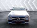 Mercedes-Benz C 220 C SW 220 d mhev Sport auto Grigio - thumbnail 2