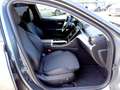 Mercedes-Benz C 220 C SW 220 d mhev Sport auto Grigio - thumbnail 10