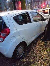 Spark 1.0 LT