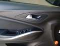 Opel Grandland 1.2 Turbo GS Noir - thumbnail 20