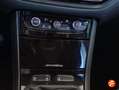 Opel Grandland 1.2 Turbo GS Noir - thumbnail 14