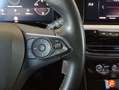 Opel Grandland 1.2 Turbo GS Noir - thumbnail 11