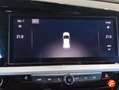 Opel Grandland 1.2 Turbo GS Noir - thumbnail 15