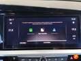 Opel Grandland 1.2 Turbo GS Noir - thumbnail 16