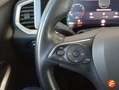 Opel Grandland 1.2 Turbo GS Noir - thumbnail 10